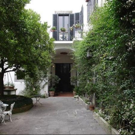 Appartamento Villa Romano Пьяно-ди-Сорренто Экстерьер фото